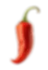 red-chilly-pepper-isolated-png.webp