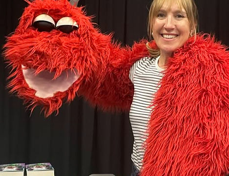 Jenny 2025_edited_edited.jpg