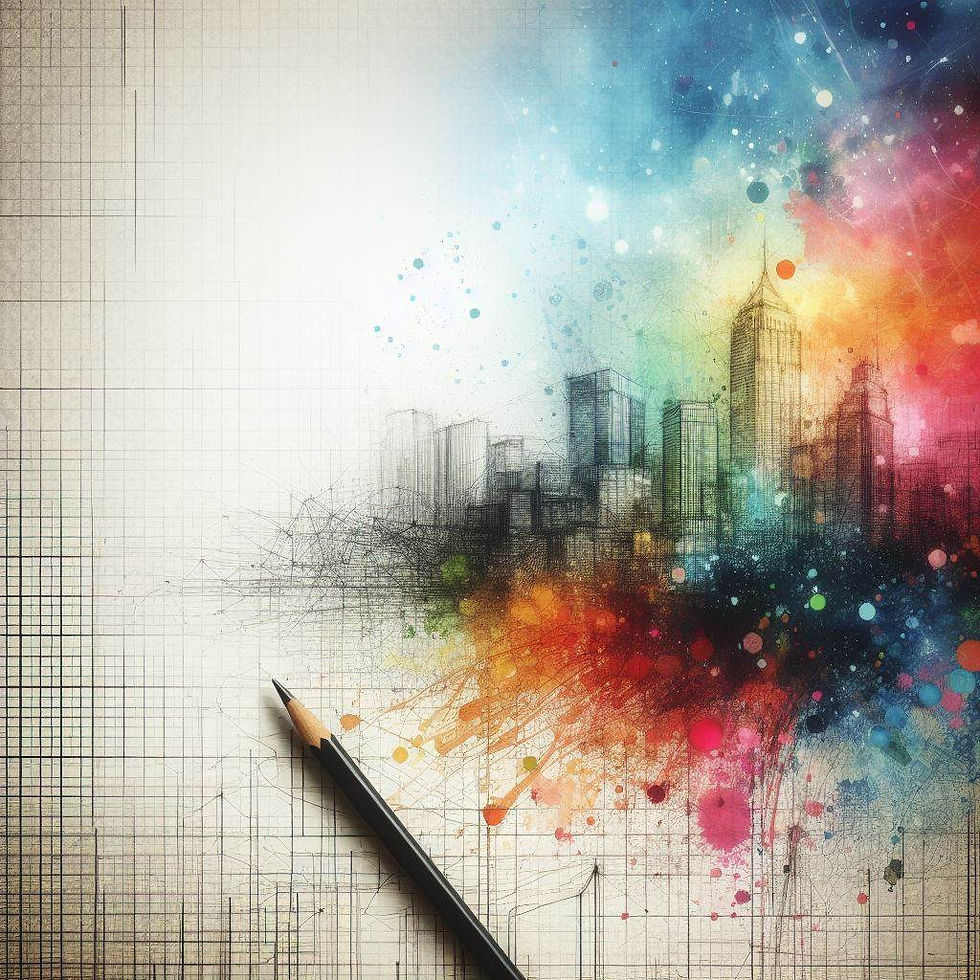 How Do We Prepare For Planting A Church?