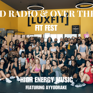 Video Editing & Design