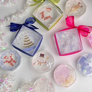 GettyImages-1190411433_edit 1.jpg