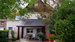 g%C3%83%C2%AEte_vivi_2_edited