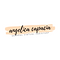 Angelica Capacia (5).png
