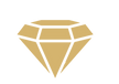 Design sem nome (41).png
