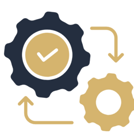 Design sem nome (31)_edited.png