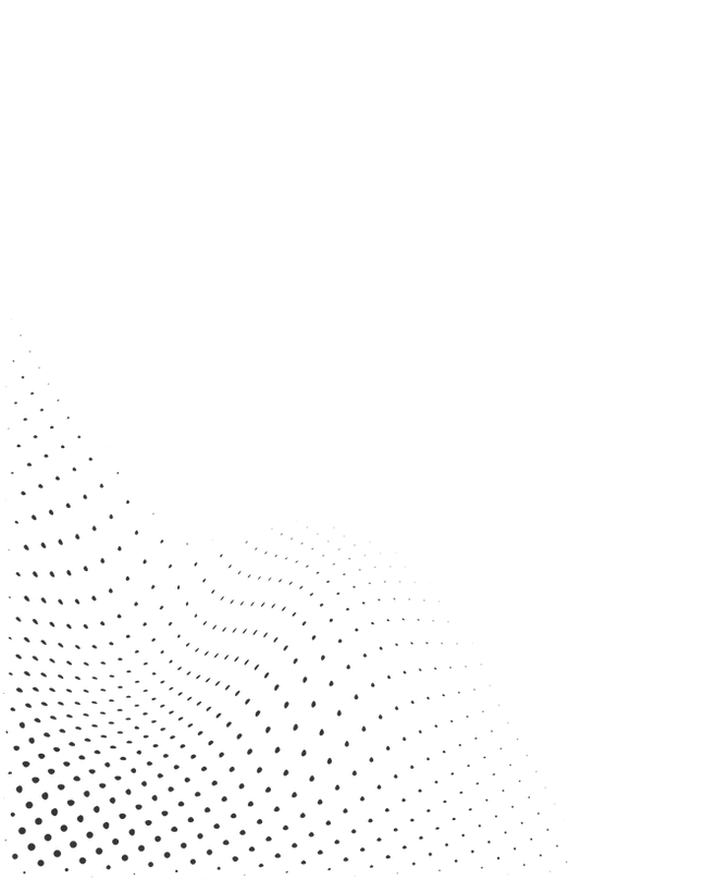 Design sem nome (32).png