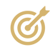 Design sem nome (39).png