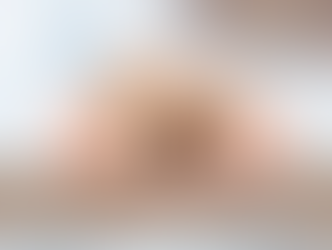 Por que o "Contrato de Gaveta" é o seu maior aliado na hora de regularizar um imóvel