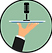 Logo-SInging.png