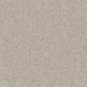 An image depicting sand stone-colored wooden flooring, ideal for yoga spaces.