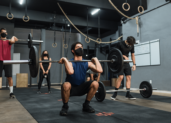 commercial black rubber gym flooring sarasota fl.png
