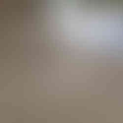 terrazzo restoration with removal after pic