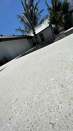 shell crete flooring installation sarasota fl