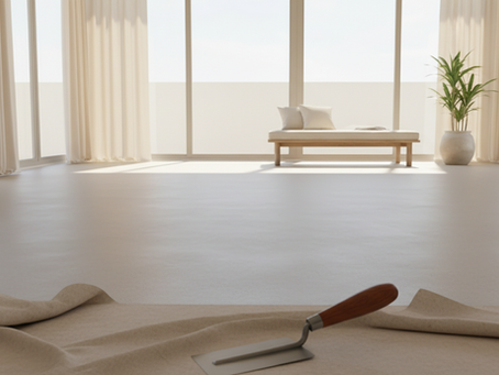 Concrete Resurfacing Pricing: What to Know About Costs and Options