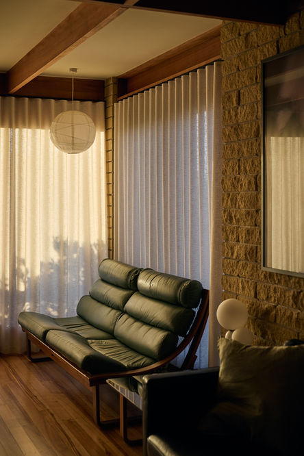 Curtains Carella Street - 040_lowres.jpg