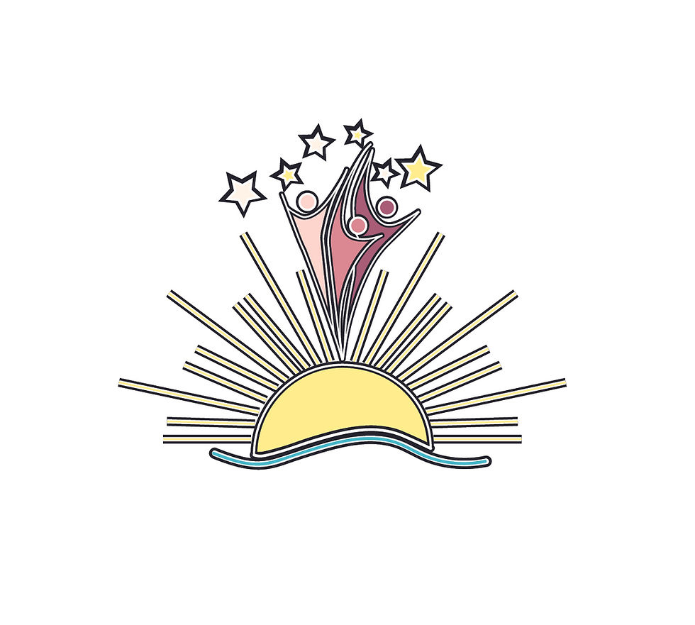 FinishedLogo-01