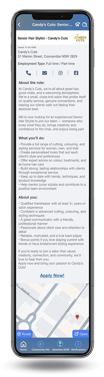 Untitled design (1).jpg