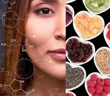 Health & Beauty Membership. Receive discounts on programs and products