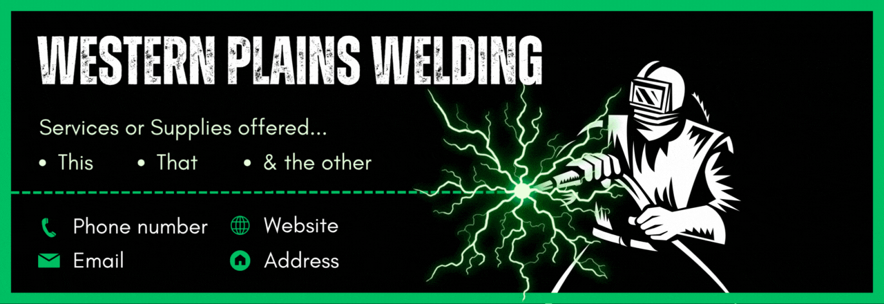 T&S Banner_example.gif