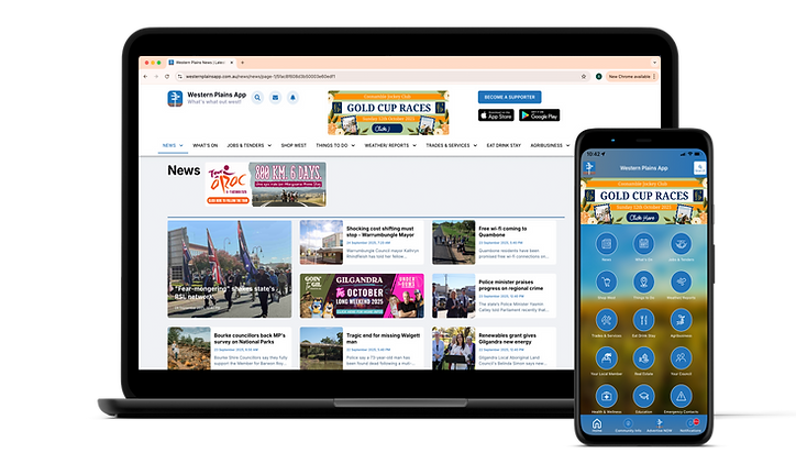 WPA Desktp & android.png