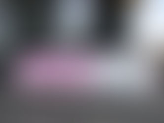 beautyworld JAPAN 2011