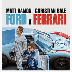 Ford v Ferrari.jpg