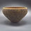 Thumbnail: Mango Wood Bowl