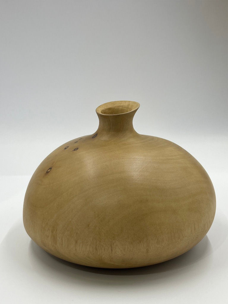 Thumbnail: Mango wood -12