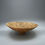 Thumbnail: Mango Wood Dish (M)