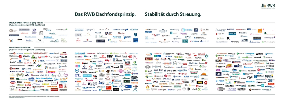 Bildschirmfoto 2024-09-27 um 15.38.10.png
