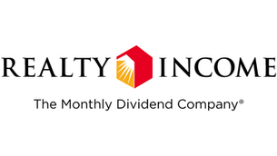 Realty Income Aktie: Ein zuverlässiger Dividenden-REIT mit starkem Geschäftsmodell