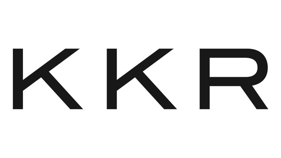 KKR-Logo_edited.png