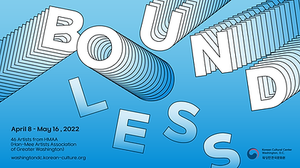 Asian American & Pacific Islander Heritage Month