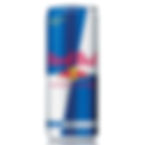 REDBULL.jpeg