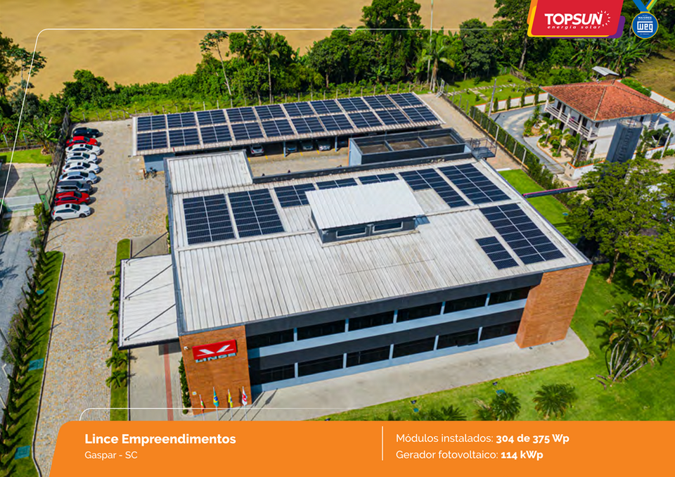 TOPSUN-05921-PORTFOLIO-72DPI-set_BRUSQUE.pdf - 11.png
