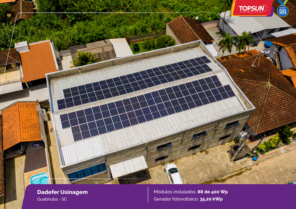 TOPSUN-05921-PORTFOLIO-72DPI-set_BRUSQUE.pdf - 07.png