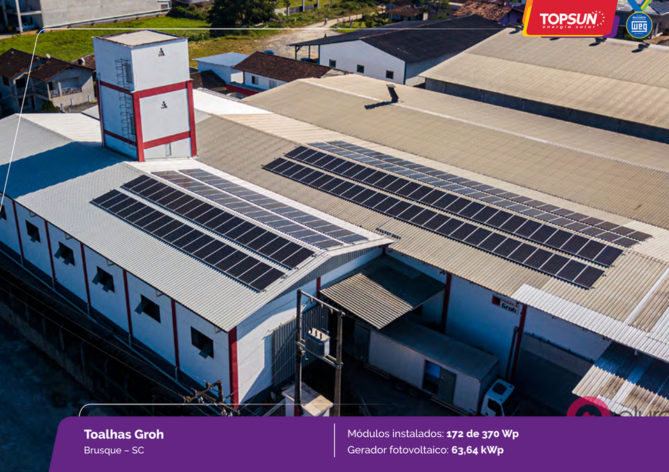 TOPSUN-05921-PORTFOLIO-72DPI-set_BRUSQUE.pdf - 06.png
