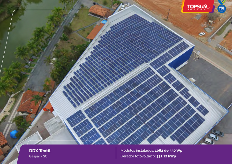 TOPSUN-05921-PORTFOLIO-72DPI-set_BRUSQUE.pdf - 05.png