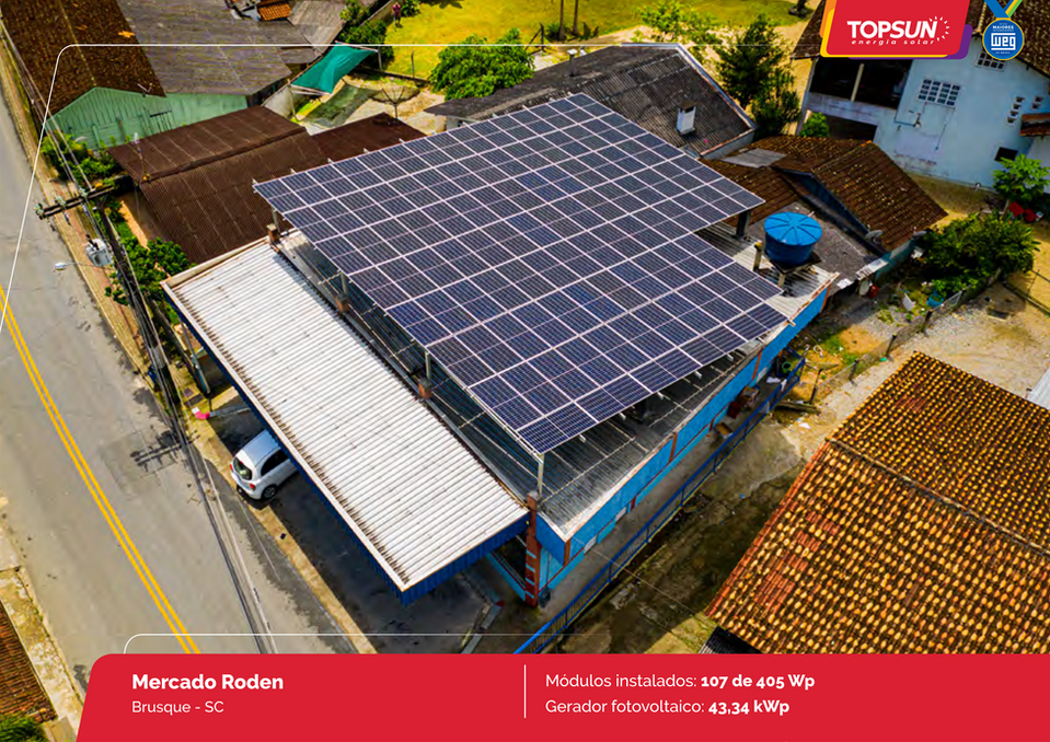 TOPSUN-05921-PORTFOLIO-72DPI-set_BRUSQUE.pdf - 09.png