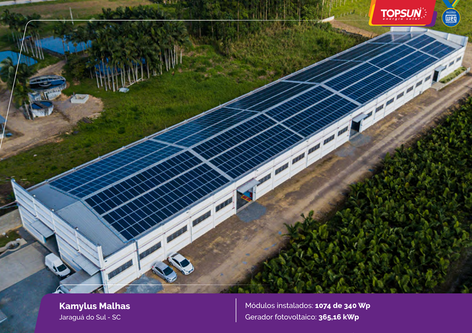 TOPSUN-05921-PORTFOLIO-72DPI-set_BRUSQUE.pdf - 04.png