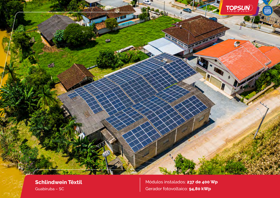 TOPSUN-05921-PORTFOLIO-72DPI-set_BRUSQUE.pdf - 10.png