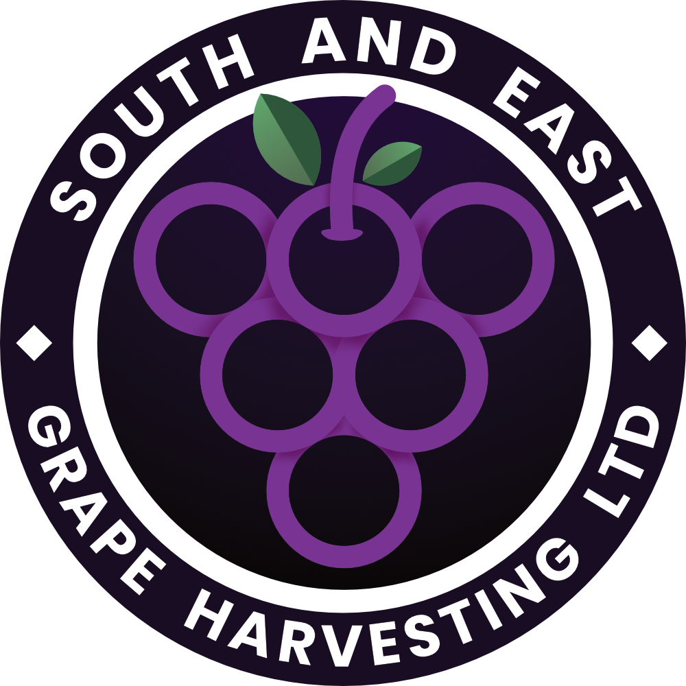S&EGH Logo.png