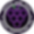 S&EGH Logo.png