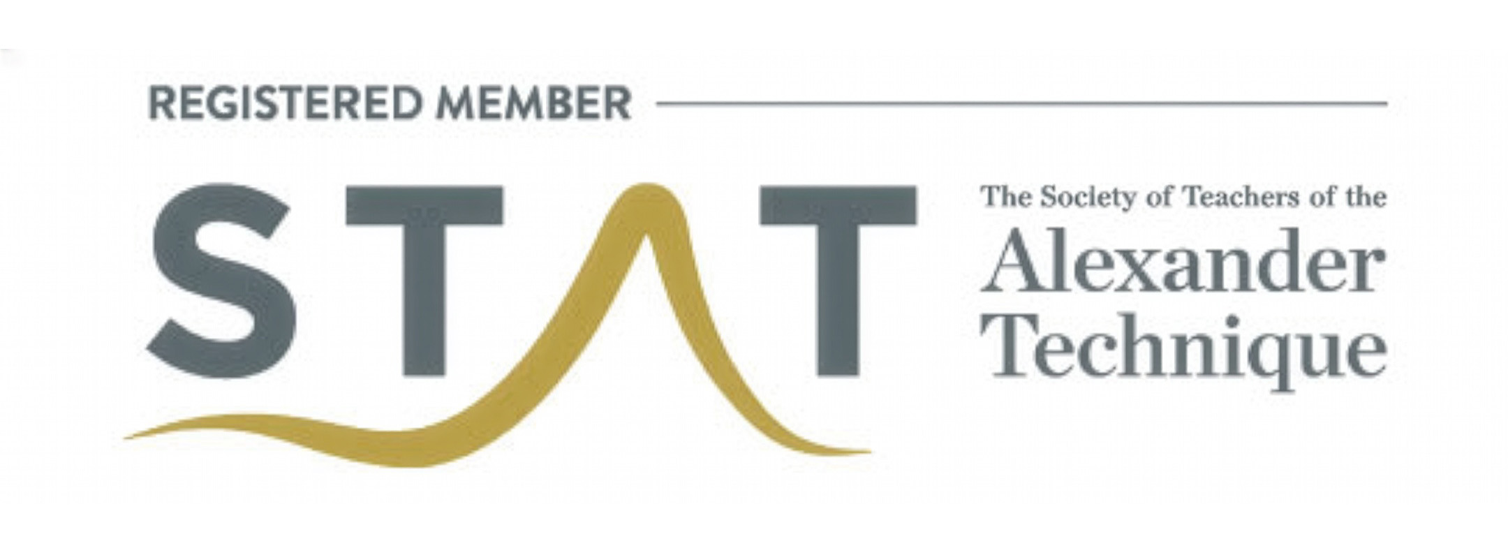 STAT Logo.jpg