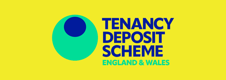 TDS Logo.jpg