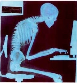 posture_post.jpg