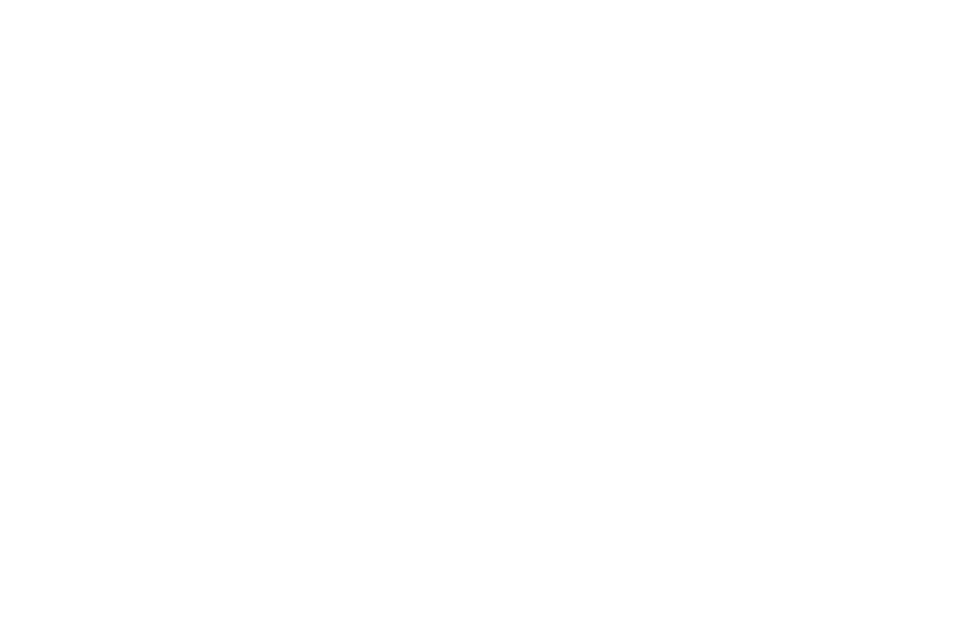SSL NEW LOGO26 Wht.png