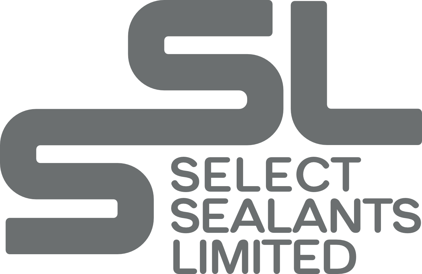 SSL NEW LOGO 26.png