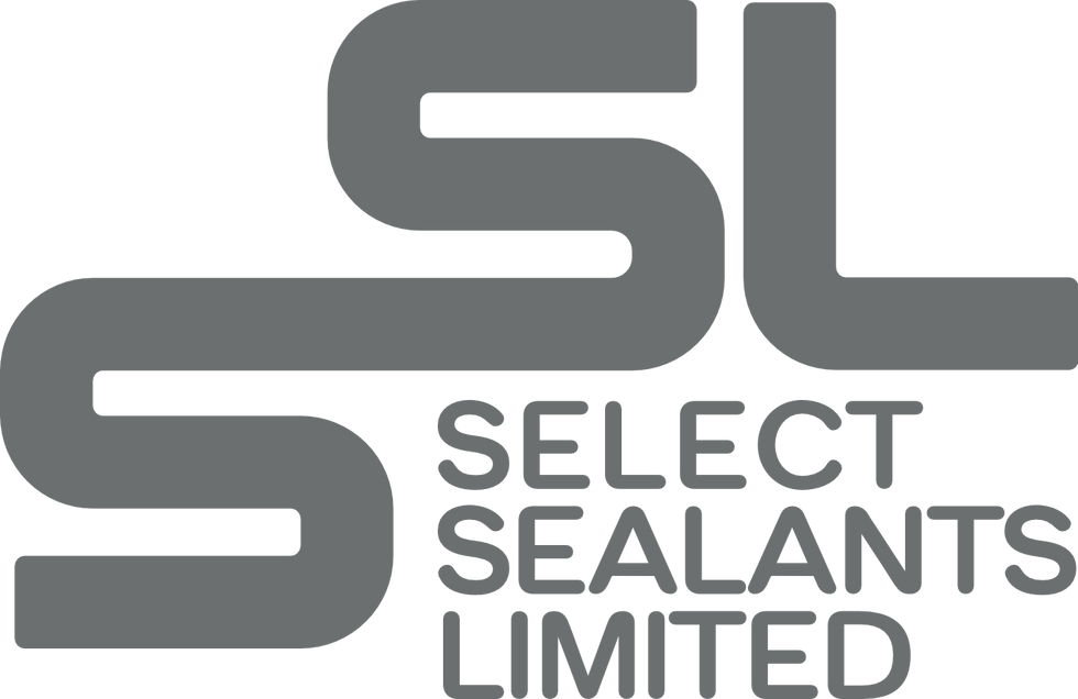 SSL NEW LOGO 26.png