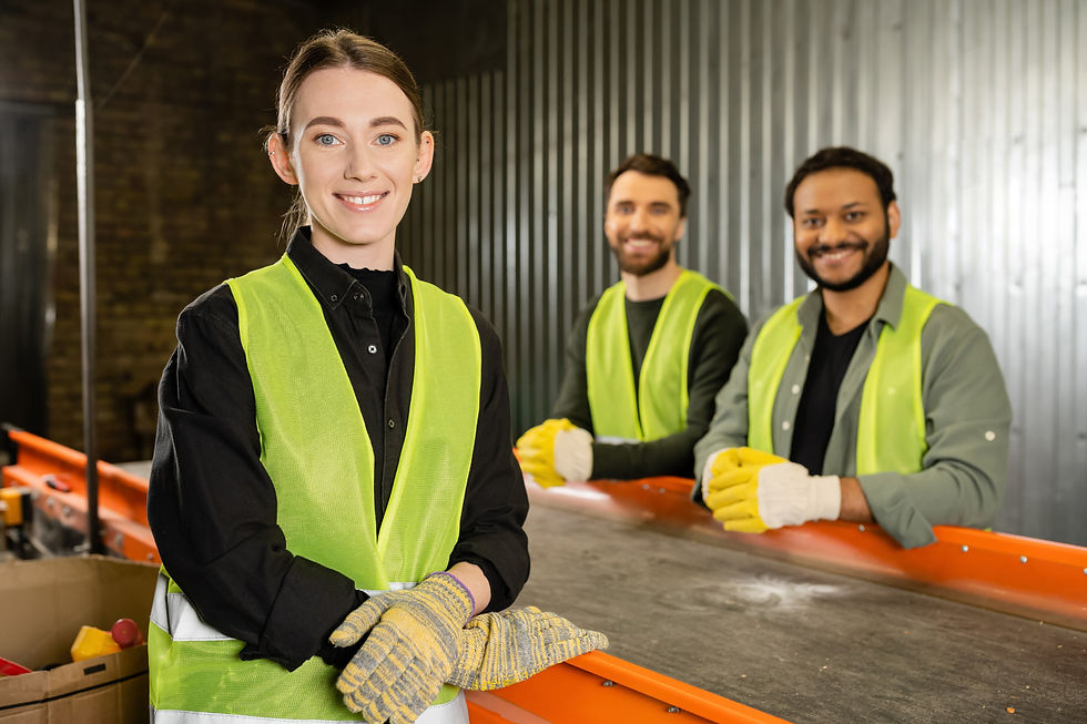 smiling-sorter-in-protective-clothes-and-gloves-lo-2024-11-14-21-04-51-utc.jpg